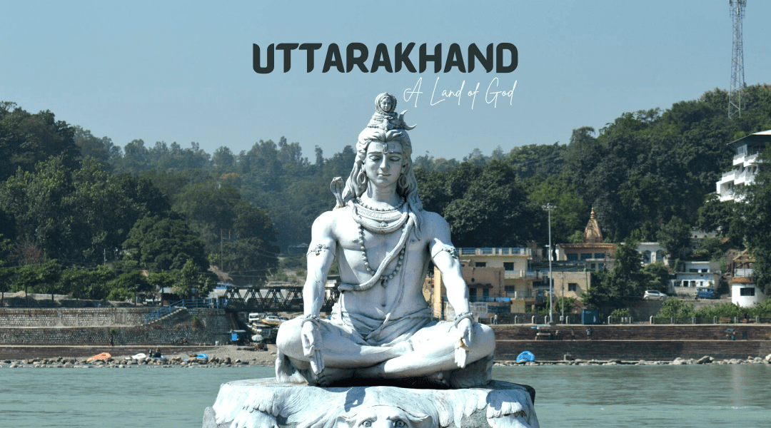 Uttarakhand Tour